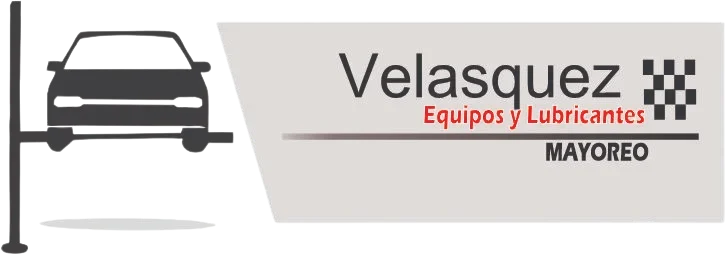 DISTRIBUIDORA VELASQUEZ